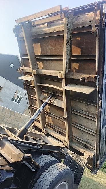 opel vectra ehtiyat hisseleri satisi: Mawin ela vezyetdedi bu gunku gunu hec bir parblemi yoxdu sadece — 4