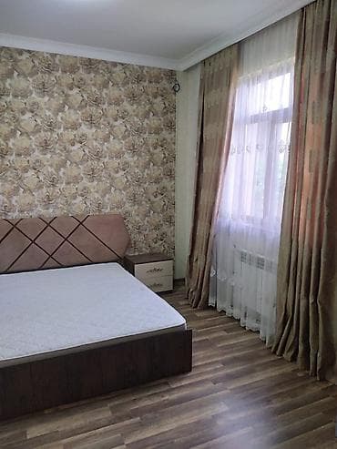 zigda heyet evi: Saray, 260 kv. m, 5 otaqlı, Kombi, Qaz, Su — 10