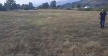 недвижимость в закатале: Kupça (Çıxarış) — 4