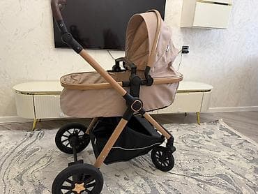 Rəxşəndə🦋 Kalyaska satılır. 2 3 ay istifade edilib. Qiymət 120 manat lalafo.az -da Rəxşəndə🦋 Kalyaska satılır. 2 3 ay istifade edilib. Qiymət 120 manat