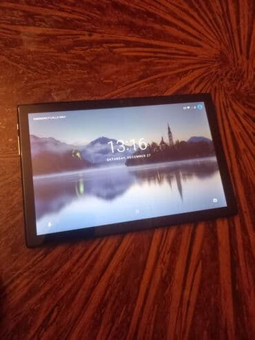 Видеоигры и приставки: CCIT A103W planşet HƏR ŞEYİ TAM İDEAL SİM KART GEDİR UŞAGLARÇÜN BÜTÜN — 1