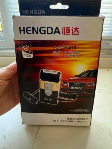 Yeni teze isledilmeyib