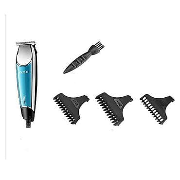 sac qiran: Saç qırxan maşın, Kemei, Yeni, Pulsuz çatdırılma, Ödənişli çatdırılma, Rayonlara çatdırılma — 5