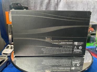 metbex tavan modelleri: Коллекционная модель Yamaha YZR-M1 #43 Valentino Rossi MotoGP 2006 — 5