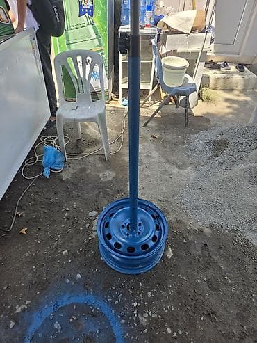 a4 kağız topdan satış: Mavi rəngli, böyük ölçülü açıq hava çətiri/sayaq tent. ölçü 2.5×2.5 — 6