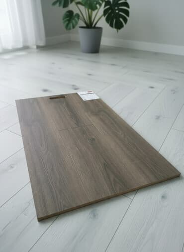 döşəmə taxtaları: Laminat döşəmə nümunəsi – Yildiz Entegre, Zen seriyası, PERA modeli — 1