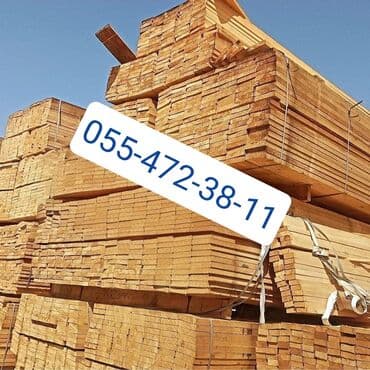 taxta bazarında qiymətlər: Müşterilerin nəzərinə.en aşağı qiymetlerle,her ölçüdə “Taxta” — 1