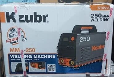 sıvarka aparatı: Yeni Qaynaq aparatı Pulsuz çatdırılma — 1