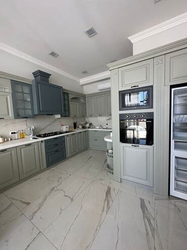 виллы для продажи: 4 комнаты, 400 м² — 13