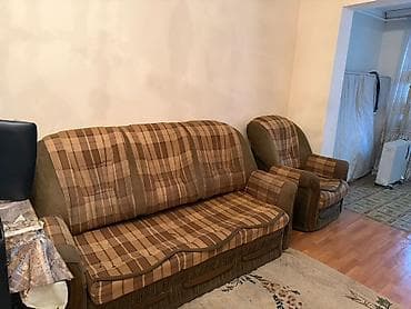 Məişət texnikası: Qızdırıcı və kondisioner avadanlıqları - Yağ radiatoru: elektriklə — 4