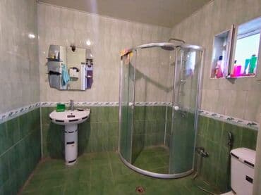 maştağada 128 məktəbin yanında satılan evlər: Sabunçu rayonu Maştağa qəsəbəsi ərazisində kanal marketin yaxınlığında — 10