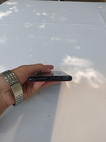 redmi pad 2 pro: Məhsul: Smartfon Xüsusiyyətlər və detallı təsvir: - Korpus rəngi — 1