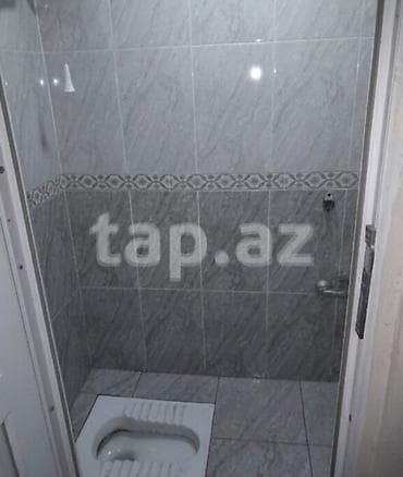 lerikde ev satilir: Əhmədli 4 otaqlı, 1 kv. m, Kredit yoxdur, Orta təmir — 1