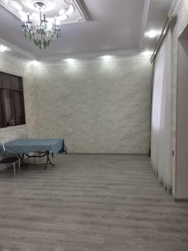 xirdalanda evler: 100 kv. m, 3 otaqlı, İşıq — 4