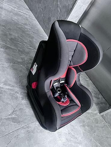 Mothercare avtokreslo 65 azn tecili satilir yarinuzaniqli veziyyetde — 2