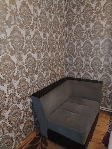 künc bar: İşlənmiş, Künc divan, Divan, Bazalı, Açılan — 3