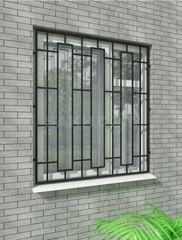 витражные окна в доме: Perilalarin Arakesmelerin ve Resotkalarin yigilmasi. Diger el — 15