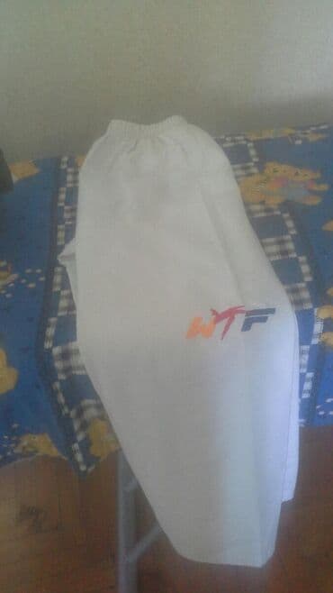 спортивки россия в бишкеке: Kimono/kəmər ilə
1/5 — 3