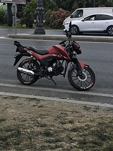 tufan c50: Tufan - 50 — 1