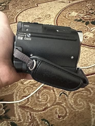 6d mark ii: İşlək vəziyyətdədi hər şeyi qaydasındadı təcilli satıram istiyən əlaqə — 4