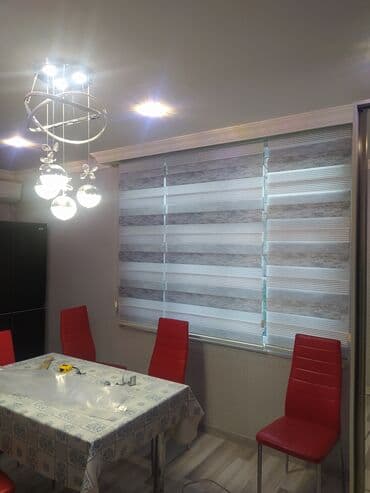 ucuz jaluz: Jalüz pərdə ucuz  sok qiymətlər bizdə 2 ya 3 günərzində hazırlama — 8
