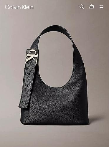 Çiyin çantası, Calvin Klein, Yeni lalafo.az -da Çiyin çantası, Calvin Klein, Yeni