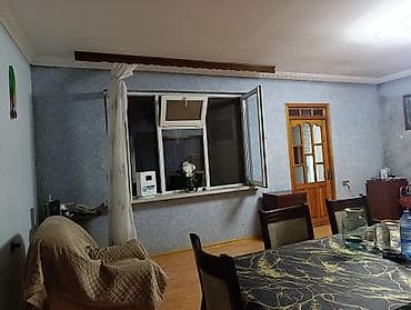 modern evler: Salam Aleykum evimiz Bakı şəhərində Xətai rayonu Orxan İsmayılov — 9