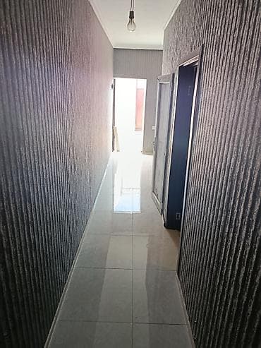 gencede evler 2020: 40 kv. m, 2 otaqlı — 4