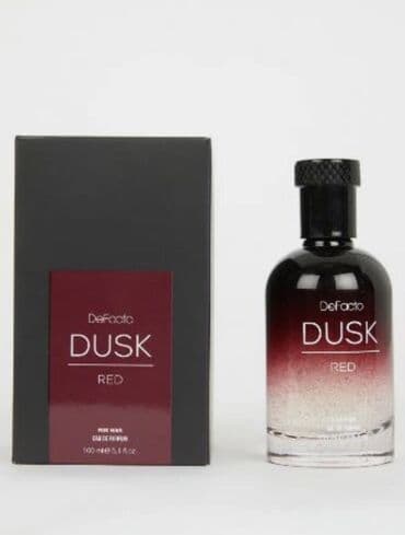 men s defence в бишкеке: Original Defacto ətirlər. NBA seeiyası 28m, şəhər seriyası 24 — 14