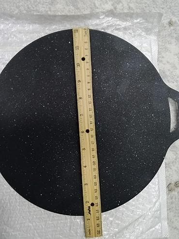 8 marta hediyye: Sac — 1