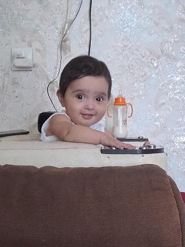 iş qrupu: Fəhlə, 1 ildən az təcrübə, Ayda 2 dəfə ödəniş — 2