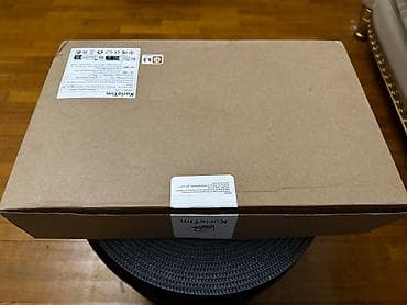 TV və video: Yeni Dell 15.6 ", 512 GB, Ünvandan götürmə, Pulsuz çatdırılma, Ödənişli çatdırılma — 6