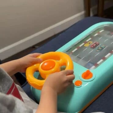 Yeni FANTASTİKUCUZ instagram sehfemizde baxabilersiniz 0775933273