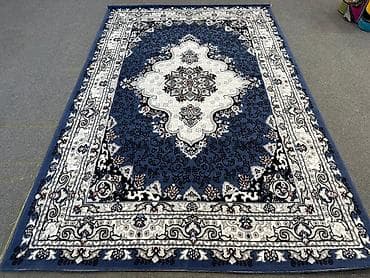 kasmir xalca instagram: Xalça — 3