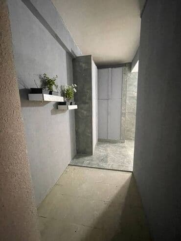 hipoteka evler: 3 otaqlı, Yeni tikili, 60 kv. m — 8