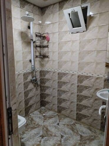 ev certiyojları: 85 kv. m, 3 otaqlı — 9