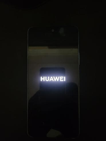 Huawei Nova 10 SE, 128 GB, rəng - Mavi, İki sim kartlı — 3