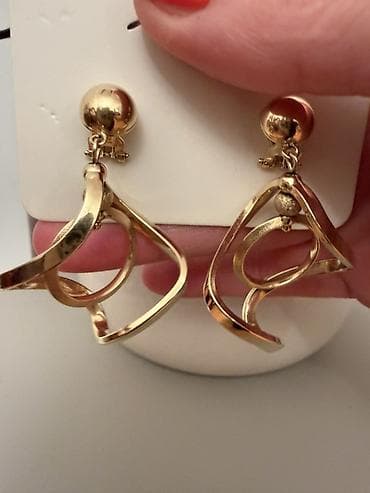 qızıl zinət əşyaları: 10.17 qr 759 eyar 2000 AZN — 3