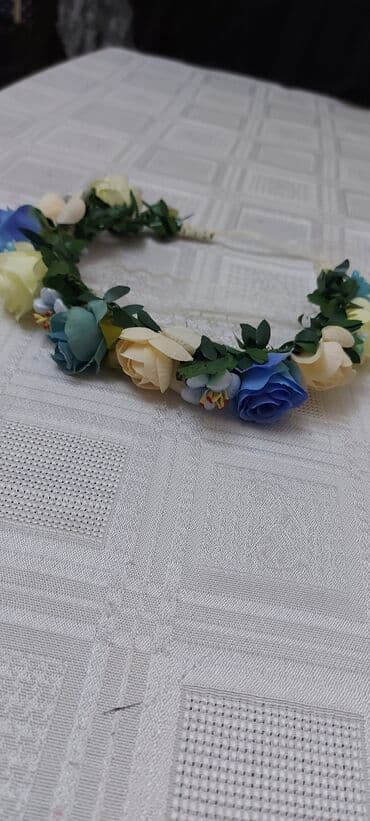 saat şəkli çəkmək: Sifarişlə əl işləri | Bəzək əşyəları — 8