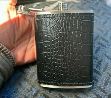 bakıda ovcu mağazaları: Taxta materyal içki qabı dəstləri satılır.Təzədir.Çeşidlər var.Real — 4