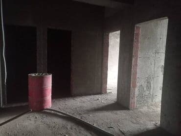 xirdalanda yeni tikili binalar: Yasamal, 3 otaqlı, Yeni tikili, m. Elmlər Akademiyası, 130 kv. m — 2