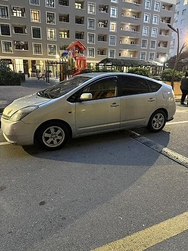 opel vektra a: Salam maşın otur sürdür . Mator dəyişilib yağ yemə qətiyyən yoxdur — 3