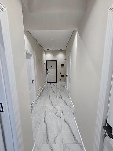 mida satis: Masazır, 2 otaqlı, Yeni tikili, 64 kv. m — 1