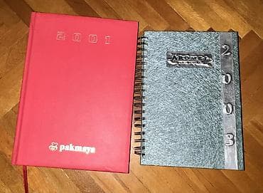 defter üzü: İş dəftəri 11-ci sinif, Ünvandan götürmə — 1