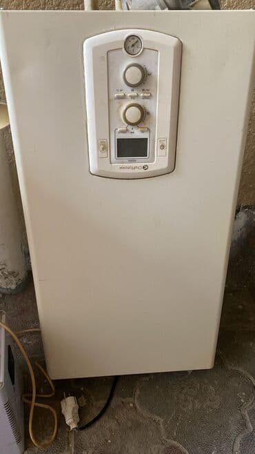 Видеоигры и приставки: Kombi satilir ucuz — 1