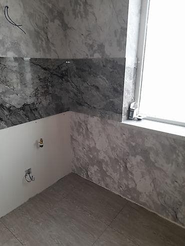 услуга ремонт авто: Mənzil daxili təmir–tikinti xidməti - Dizayn və tam təmir işləri — 7