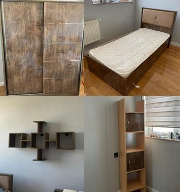 yatag dəsti: Yatag otagi 300 azn unvan zig qesebesi 🧚🏼‍♀️AHU🧚🏼‍♀️ — 1