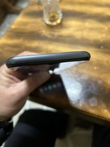 qulaqci: Realme 64 GB, rəng - Boz, İki sim kartlı — 2