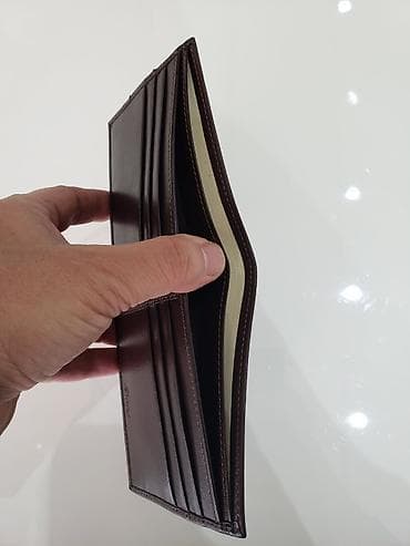 Permanent made in Italy, orqinal. Brioni Deyerinden cox ashagi satilir lalafo.az -da Permanent made in Italy, orqinal. Brioni Deyerinden cox ashagi satilir