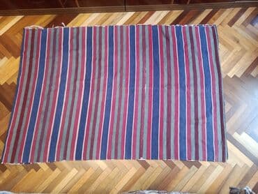 Xalça Kredit yoxdur